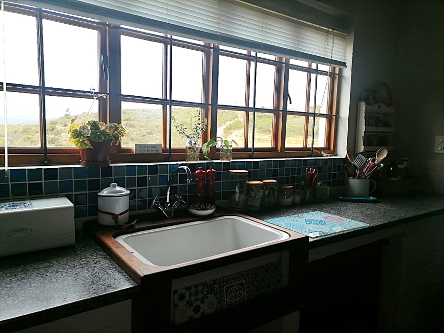 3 Bedroom Property for Sale in Joubertina Eastern Cape